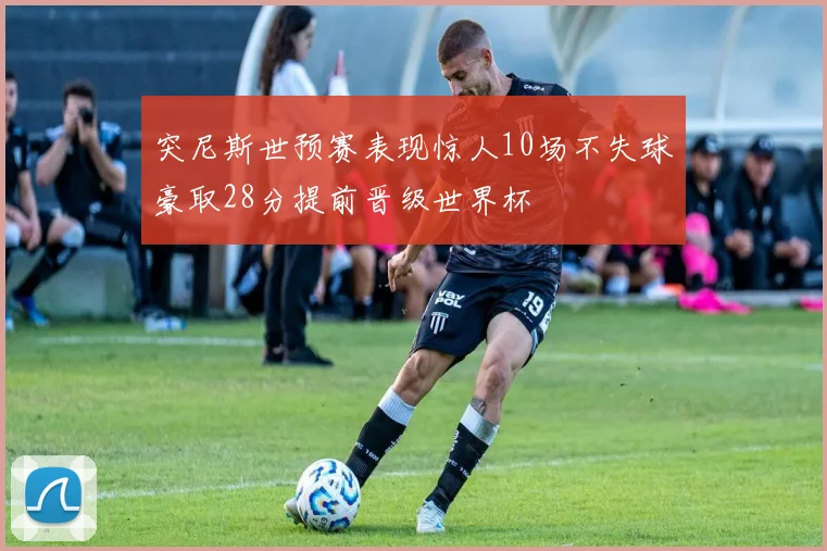 突尼斯世预赛表现惊人10场不失球豪取28分提前晋级世界杯