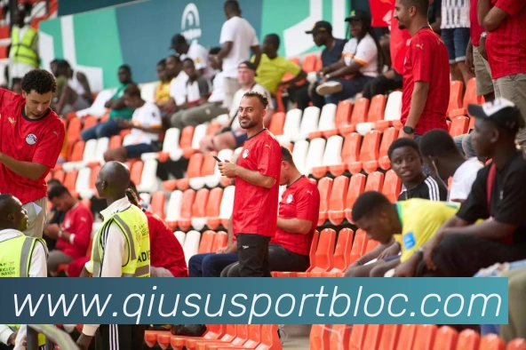 多媒体互动体验