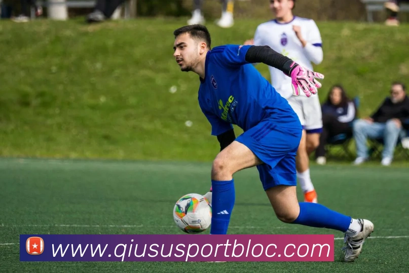 球速体育APP 高清赛事图