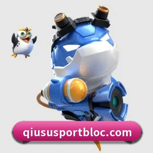 球速体育 APP