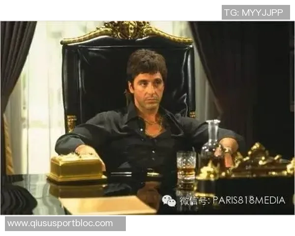 伊萨克谈离开纽卡心态称与埃迪豪未再沟通愿翻篇继续前行 伊萨克谈离开纽卡心态称与埃迪豪未再沟通愿翻篇继续前行