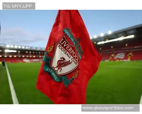 利物浦俱乐部正式欢迎新成立的多元文化球迷团体cultuRED加入大家庭 利物浦俱乐部正式欢迎新成立的多元文化球迷团体cultuRED加入大家庭