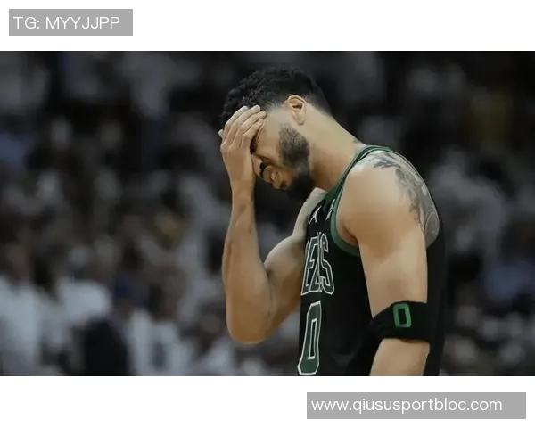 塔图姆谈绿军主场氛围只升冠军旗和退役号的背后意义 塔图姆谈绿军主场氛围只升冠军旗和退役号的背后意义