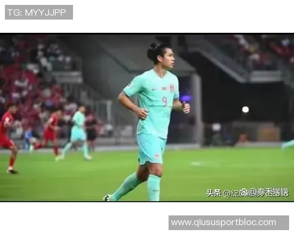 张玉宁与对方球员上半场激烈冲突各自领到黄牌引发热议 张玉宁与对方球员上半场激烈冲突各自领到黄牌引发热议