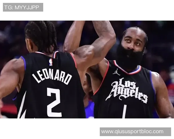 快船2K能力值最新调整哈登突破能力提升至90祖巴茨和科林斯有所下滑