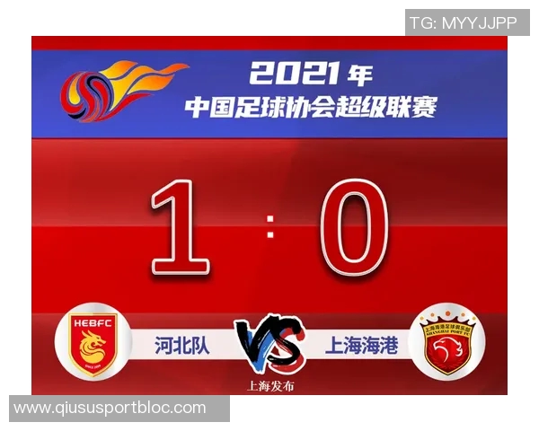 海港队12月赛程全解析齐心协力迎接挑战再创佳绩