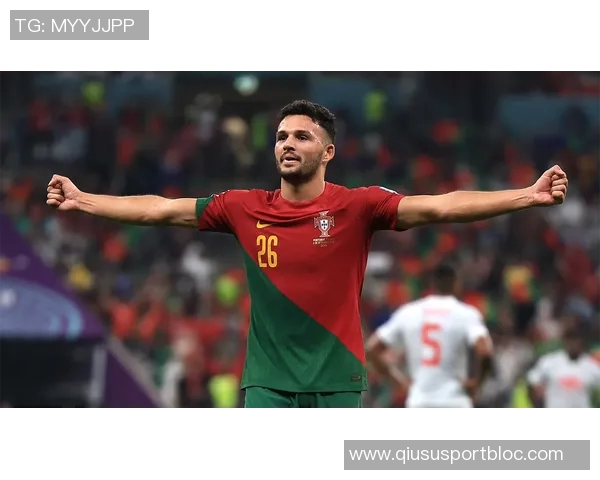 替补表现优异贡萨洛拉莫斯首发失常进球荒持续 替补表现优异贡萨洛拉莫斯首发失常进球荒持续