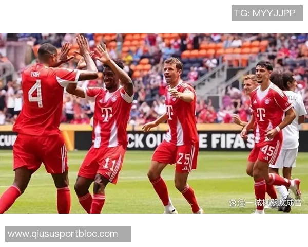 德甲身价大洗牌奥利塞身价飙升至13亿引发热议 德甲身价大洗牌奥利塞身价飙升至13亿引发热议