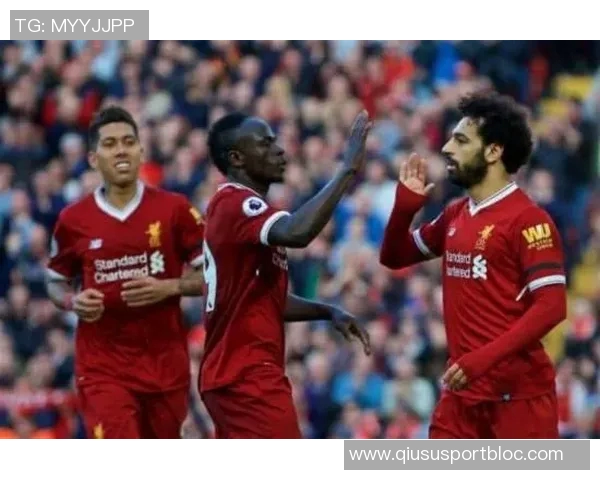 利物浦高层忧球队状态克洛普或考虑重返执教岗位 利物浦高层忧球队状态克洛普或考虑重返执教岗位