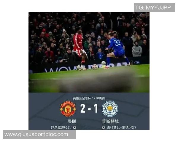 巴特批评曼联未能为马奎尔提供合适搭档导致其失望情绪加重