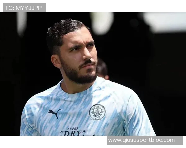 哈兰德单刀未进禁区谢尔基已提前庆祝引发热议 哈兰德单刀未进禁区谢尔基已提前庆祝引发热议