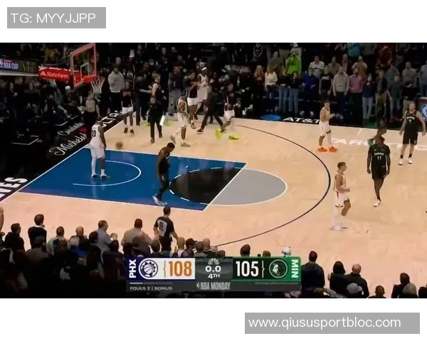 戈贝尔恶意肘击马威被判二级犯规直接驱逐出场引发热议