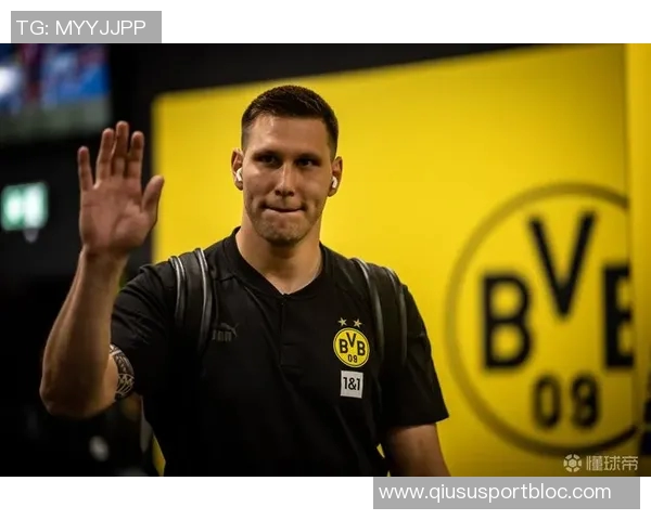 施洛特贝克对替补队友发声批评:仅踢三十分钟却未全力以赴令人失望 施洛特贝克对替补队友发声批评:仅踢三十分钟却未全力以赴令人失望