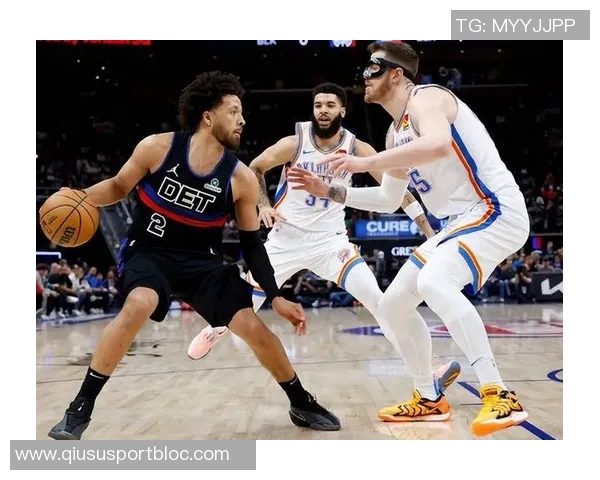 热火力争五连胜迎战独行侠维金斯鲍威尔约维奇缺阵影响战局 热火力争五连胜迎战独行侠维金斯鲍威尔约维奇缺阵影响战局