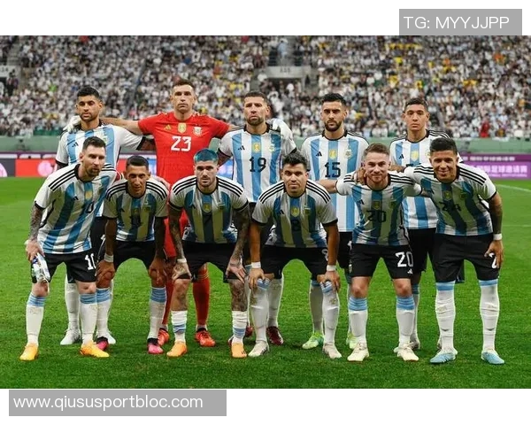 阿根廷向中国索要800万欧参赛费韩国队因溢价三倍选择放弃