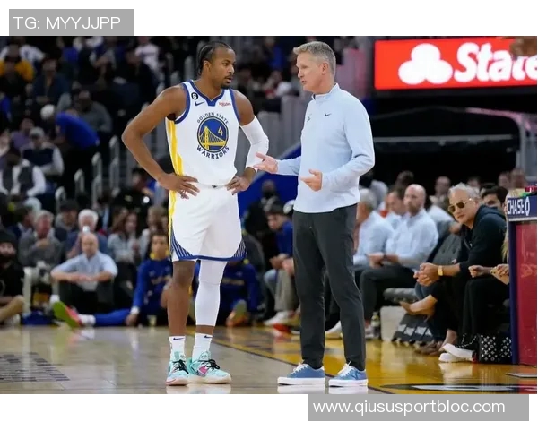 科尔谈对穆迪的比赛机会积极看待4天3赛的表现与结果 科尔谈对穆迪的比赛机会积极看待4天3赛的表现与结果