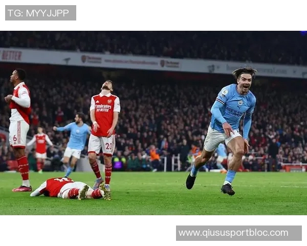 超算分析英超冠军争夺战阿森纳利物浦曼城胜率揭秘