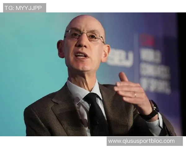 萧华谈联盟赞助商数量庞大难以全面审核各家协议情况