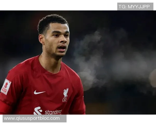 加克波透露利物浦不让我罚点球其实我点球表现相当稳健只失手一次 加克波透露利物浦不让我罚点球其实我点球表现相当稳健只失手一次