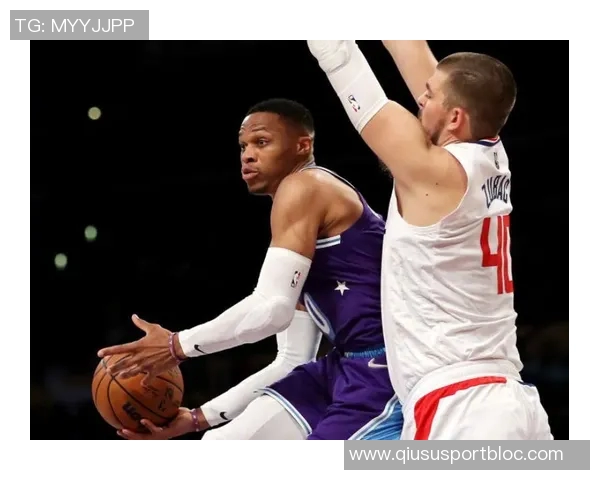 七次全明星球员的多球队生涯探秘：摩西马龙保罗霍华德卡特威少的传奇之路