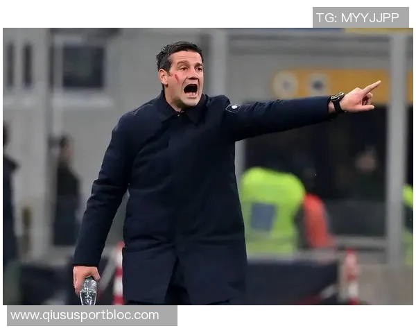 佩杜拉分析米兰德比迈尼昂与索默差距阿莱格里战术压制齐沃