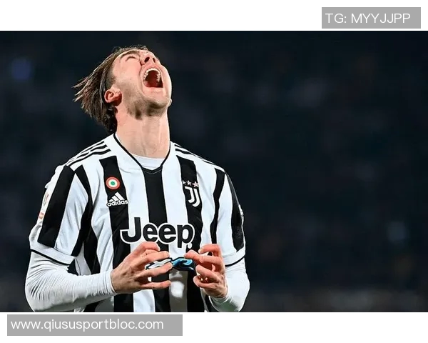 拉基蒂奇回忆C罗邀请加盟尤文未果直言这是职业生涯的一大遗憾