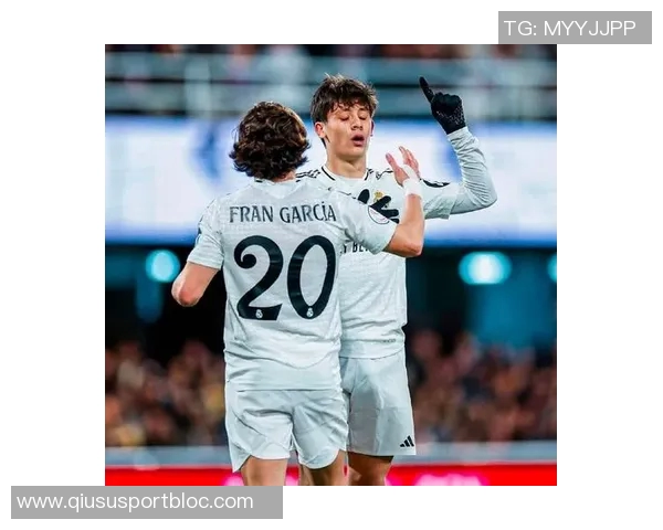 弗里克谈国王杯门将选择强调胜利对皇马的压力与球队无关