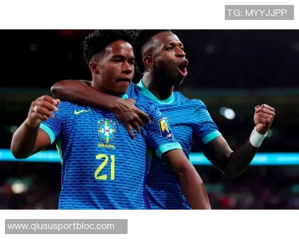 巴西帮陷入低谷恩德里克被雪藏罗德里戈坐板凳维尼修斯频繁被换下 巴西帮陷入低谷恩德里克被雪藏罗德里戈坐板凳维尼修斯频繁被换下