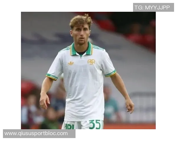 罗马关注维罗纳边锋吉奥瓦尼维罗纳则有意引进巴尔丹齐