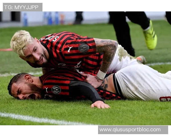 特奥分享助攻莫拉塔精彩瞬间庆祝其33岁生日祝福前队友快乐