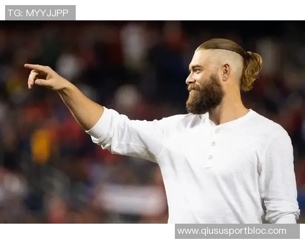 科尔透露梅尔顿出场时间受限背靠背赛程将逐步放宽