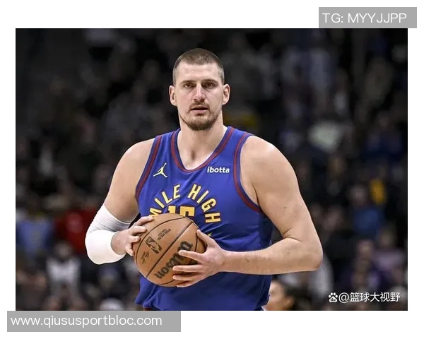 七年前的今天约基奇完美三双创下35分11板11助攻0失误的辉煌时刻