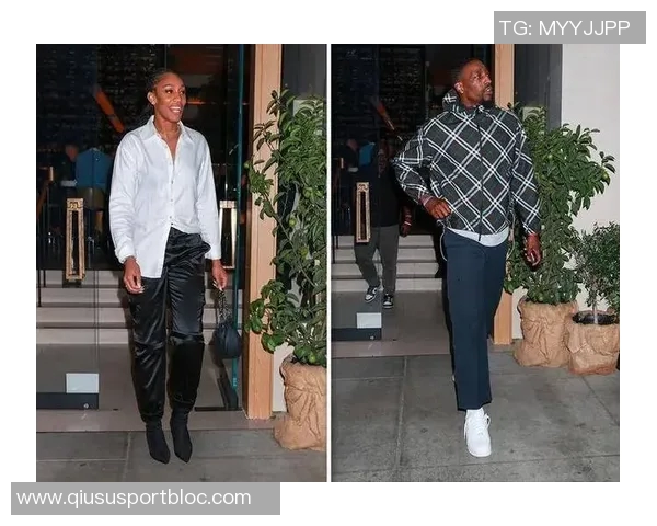 阿德巴约强调阿贾总决赛领先优势仍需巩固全队保持高度专注状态