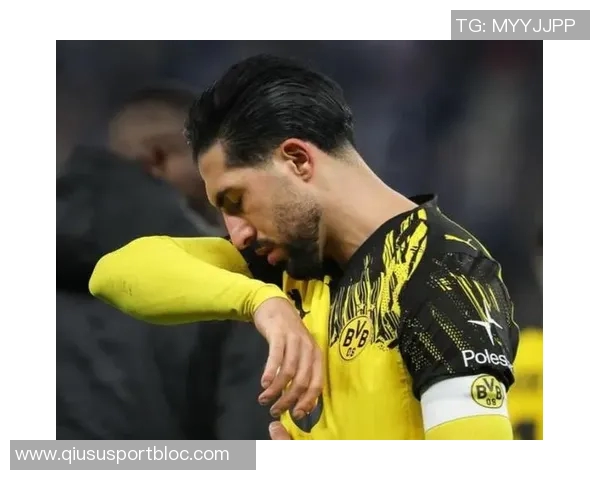 多特迎战汉堡埃姆雷詹伤愈首发小贝林厄姆全力出击