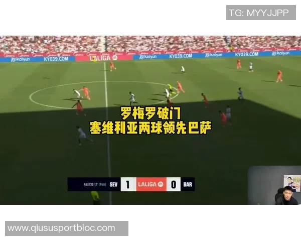 拉基蒂奇回忆曾接近尤文转会C罗未曾联系我塞维利亚让巴萨意外 拉基蒂奇回忆曾接近尤文转会C罗未曾联系我塞维利亚让巴萨意外