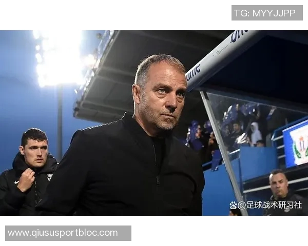 弗里克谈执教梅西的可能性拉什福德因发烧缺席训练两天