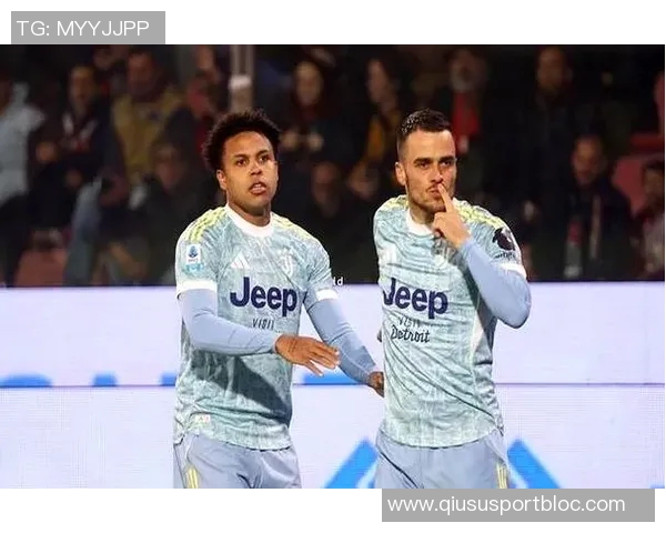 斯帕莱蒂执教尤文战术调整433或4231阵型下伊尔迪兹成进攻核心 斯帕莱蒂执教尤文战术调整433或4231阵型下伊尔迪兹成进攻核心