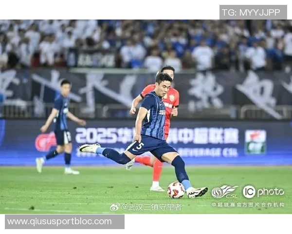 朴志洙赛后坦言青岛求胜欲更强我们全力以赴不遗余力