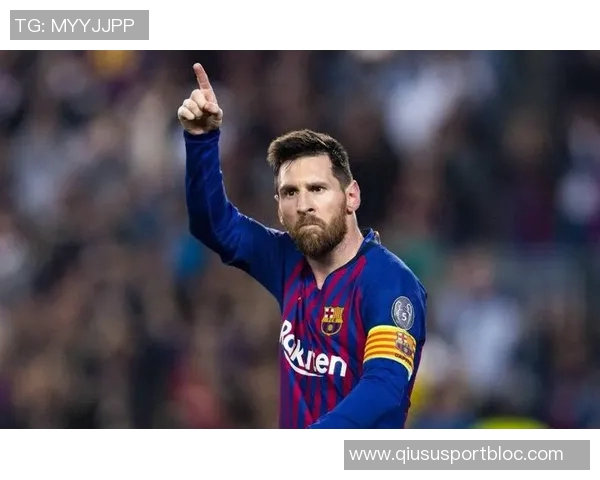 梅西重返巴萨的可能性分析:世界杯前租借六个月与召唤条款探讨 梅西重返巴萨的可能性分析:世界杯前租借六个月与召唤条款探讨