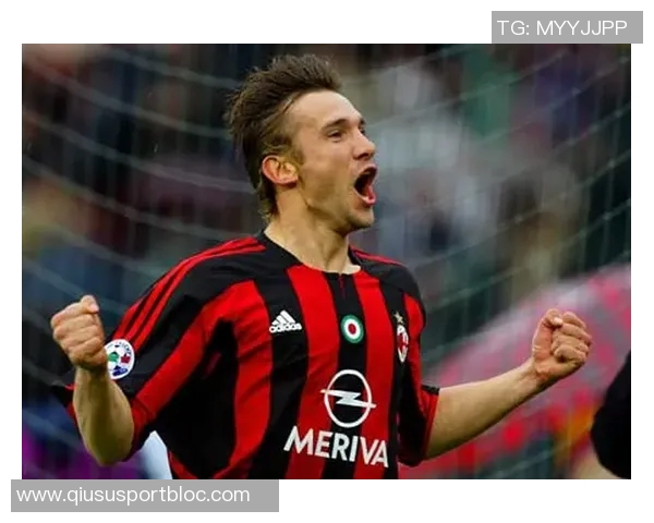 舍瓦利耶谈受伤经历：幸运之中学会避免危险动作的重要性