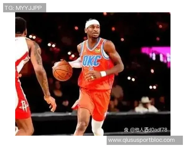 湖人实力提升显著逐渐与火箭并肩西部仅次雷霆掘金成争冠热门 湖人实力提升显著逐渐与火箭并肩西部仅次雷霆掘金成争冠热门