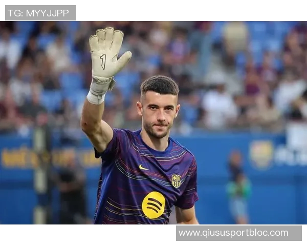 西班牙人俱乐部五年首次盈利霍安加西亚转会功不可没