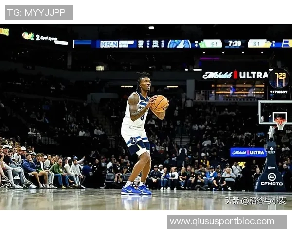 雷霆队裁掉后卫贾齐安戈特曼季前赛表现平平场均仅得98分 雷霆队裁掉后卫贾齐安戈特曼季前赛表现平平场均仅得98分