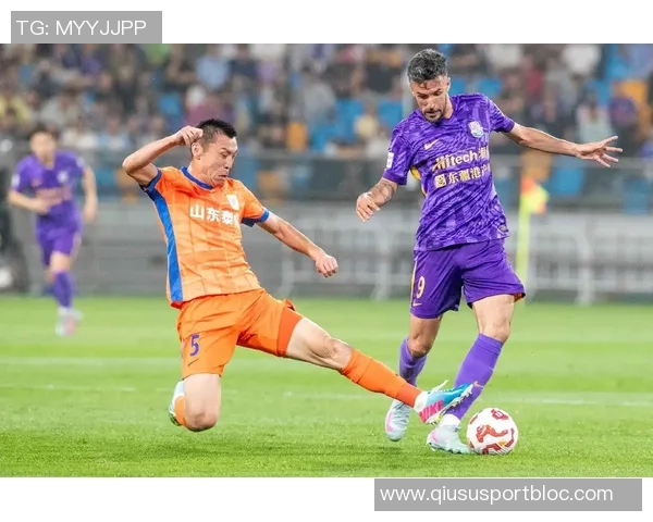 远征济南激情对决天津津门虎与山东泰山客场观赛报名火热开启