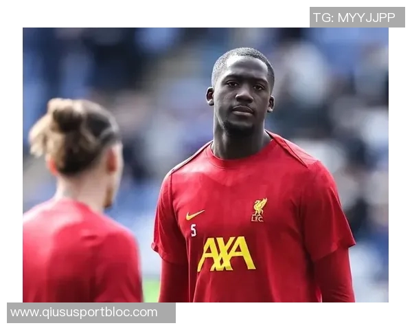 利物浦积极寻求续约科纳特皇马静待机会伺机而动