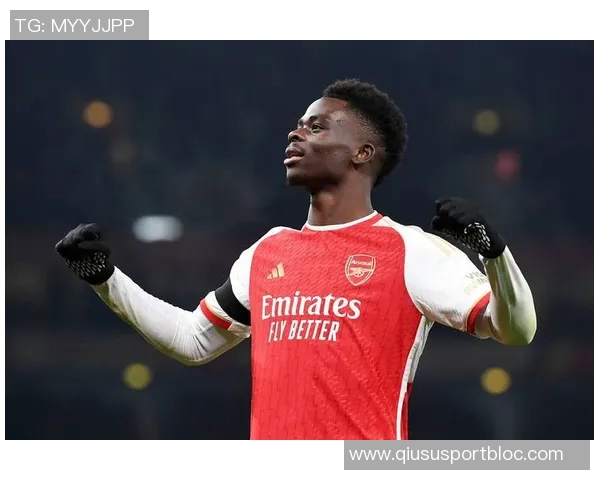 斯基拉报道廷伯与阿森纳续约谈判进展顺利有望签至2030年 斯基拉报道廷伯与阿森纳续约谈判进展顺利有望签至2030年