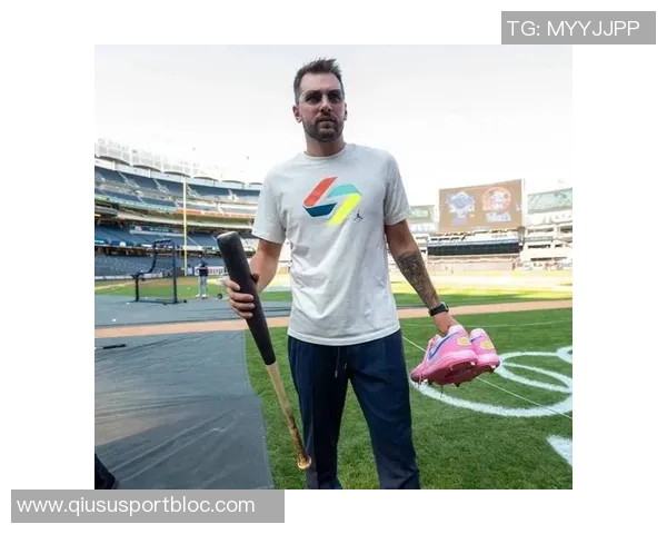 考辛斯质疑为何巅峰哈登遭批评而东契奇却备受赞誉的原因分析 考辛斯质疑为何巅峰哈登遭批评而东契奇却备受赞誉的原因分析