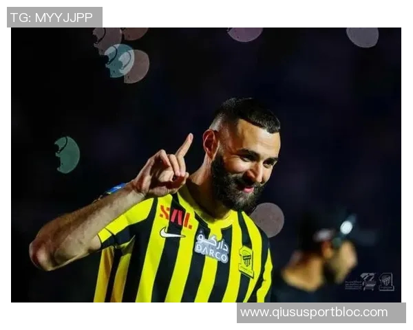 躺平等退休37岁本泽马仅联赛首轮破门缺勤5场年薪1亿合同剩1年 躺平等退休37岁本泽马仅联赛首轮破门缺勤5场年薪1亿合同剩1年