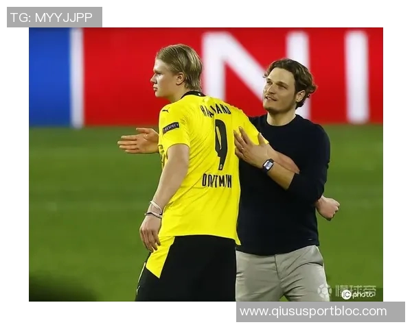 巴尔扎雷蒂与罗马解约将加盟马赛担任贝纳蒂亚助手 巴尔扎雷蒂与罗马解约将加盟马赛担任贝纳蒂亚助手