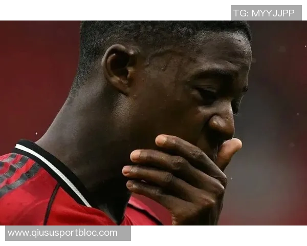 曼联不愿放梅努离队曹哥呼吁更高转会费以寻替代者 曼联不愿放梅努离队曹哥呼吁更高转会费以寻替代者